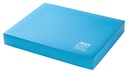 Balance Pad Standard Airex