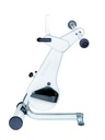 Motomed loop.la (jambes ou bras/torse)