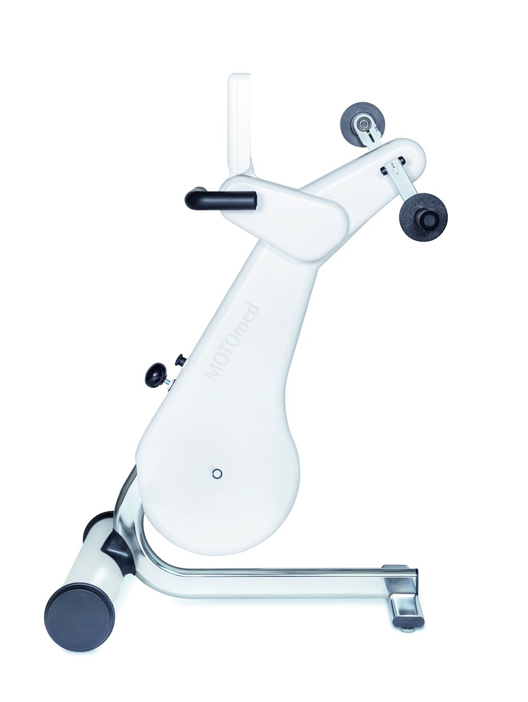 Motomed loop kidz.a (bras/torse)