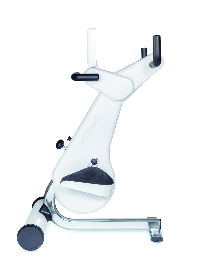 Motomed loop light.l (jambes)