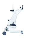 Motomed loop light.l (jambes)