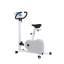 Vélo ergocycle TM premium 470 fixe Classic Programmable TechMed