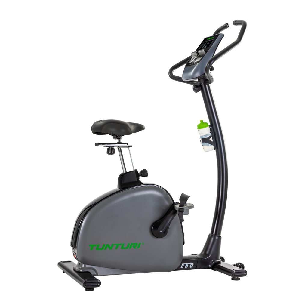 Ergomètre Tunturi E60 Signature