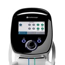 Electrostimulateur Stim Intelect Mobile 2 Chattannoga