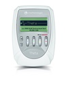 Électrostimulateur Compex Pro Theta Chattanooga