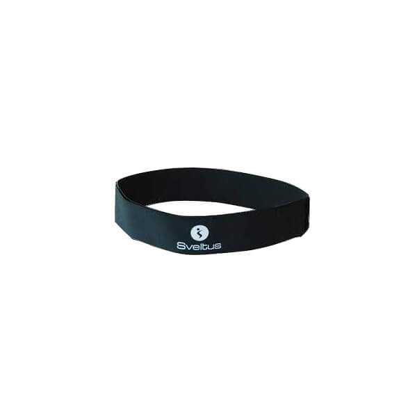 Poignée réglable bi-colore pour Elastiband x1