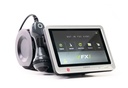 Laser LIGHTFORCE FXi Chattanooga - 15 watts