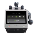 Laser LIGHTFORCE Xpi Chattanooga - 25 watts