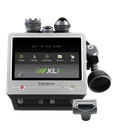 Laser LIGHTFORCE XLi Chattanooga - 40 watts