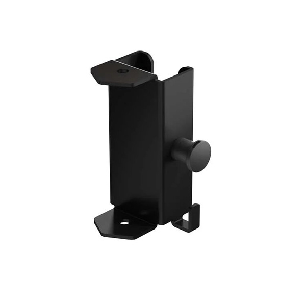 Adaptateur poutre pour fixation kPulley Go & Go+