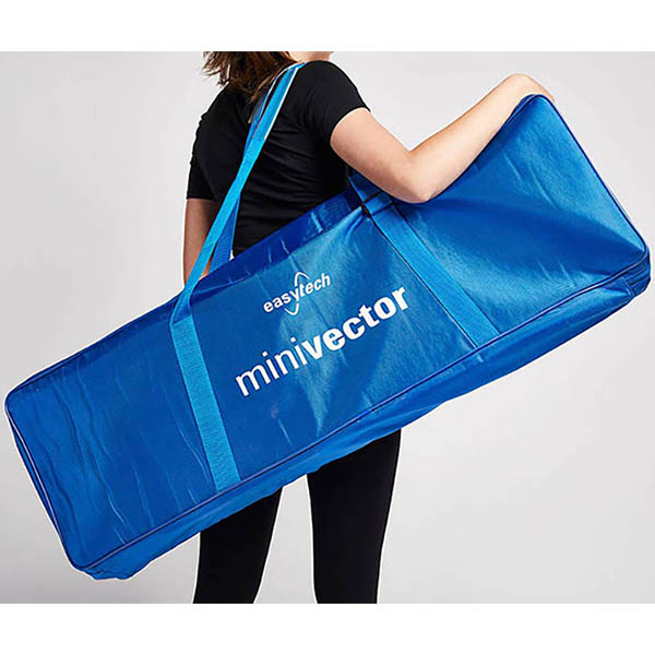 Sac de transport pour mini Vector