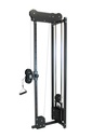 Poulie universelle Kinexo 50 kg solo