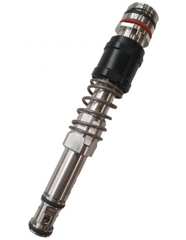 Kit de maintenance pour pièce a main EMS radial Shockwaves