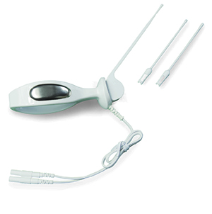 Sonde vaginale ST Cloud OVA