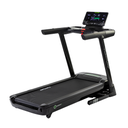 Tapis Tunturi T80 Signature