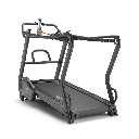 Tapis de marche Matrix S-DRIVE Performance