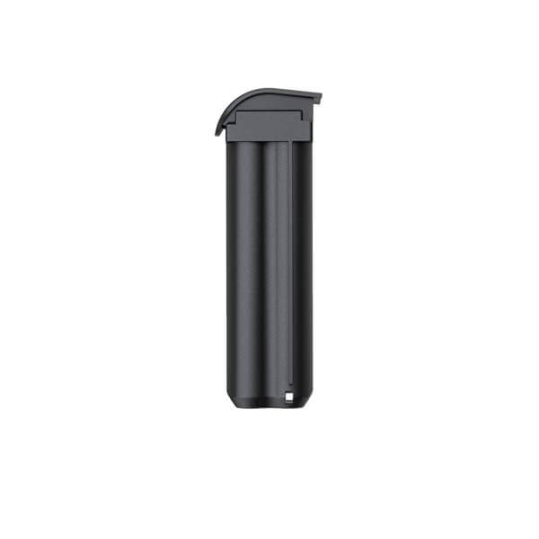 Batterie pour Theragun Pro G5