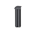 Batterie pour Theragun Pro G5
