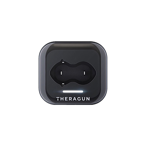 Chargeur de batterie pour Theragun Pro