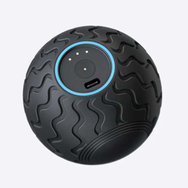 Theragun Wave solo G5