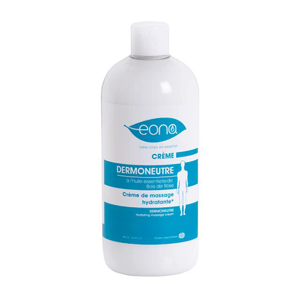 Crème Dermoneutre Eona