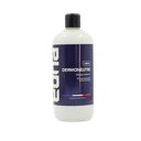 Crème Dermoneutre Eona