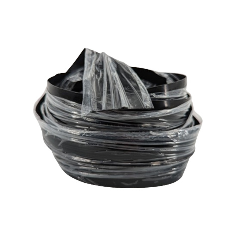 Électrodes au mètre