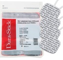 Électrodes Dura-Stick a fil