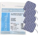 Électrodes Dura-Stick plus