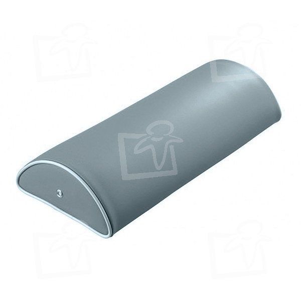 Coussin demi cylindrique Gamme Urban