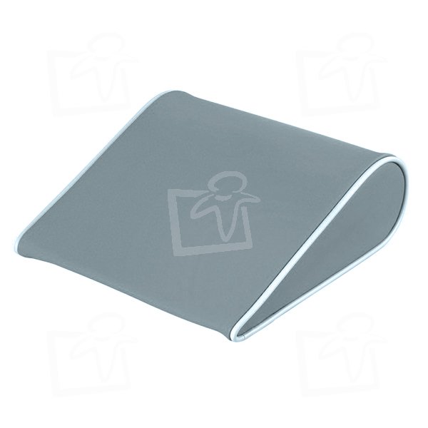 Coussin cale couleur au choix