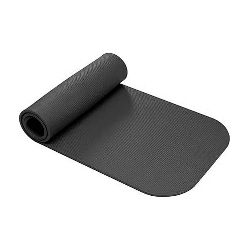 Tapis de sol Airex Coronella