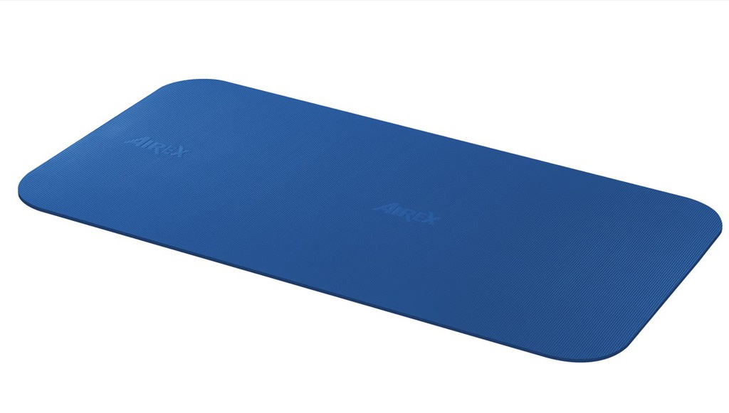 Tapis de sol Airex Corona
