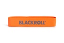 Élastique Loop Band Blackroll 32 x6cm 
