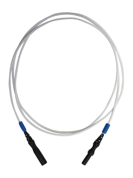 Câble Fin 1m Mâle/Femelle 2 mm protégé pour Phenix unité