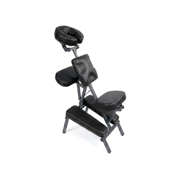 Chaise de massage venus II
