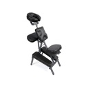 Chaise de massage venus II