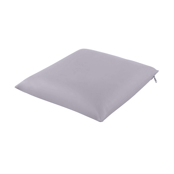 Coussin oreiller gamme Urban couleur au choix