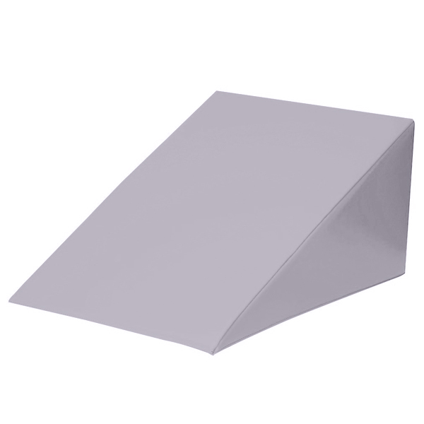 Coussin trapèze gamme Urban couleur au choix