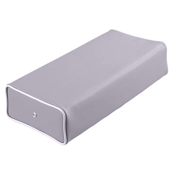 Coussin rectangulaire gamme Urban couleur au choix