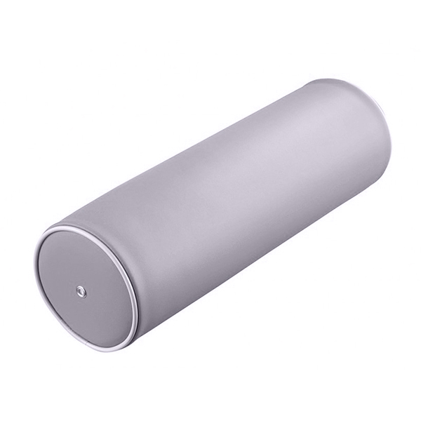 Coussin cylindrique gamme Urban couleur au choix