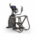 Vélo elliptique Ascent trainer A50 Matrix équipement cardiovasculaire