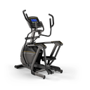 Vélo elliptique E50 Matrix équipement cardiovasculaire