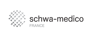 Marque: Schwa-Medico