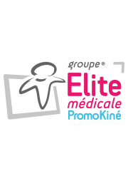 Marque: Elite Médicale