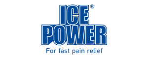 Marque: Ice-Power