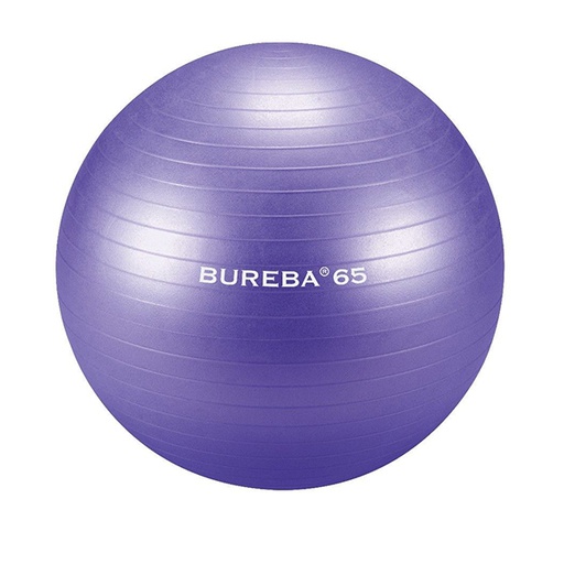 Ballon Bureba professionnel résistant a l'éclatement