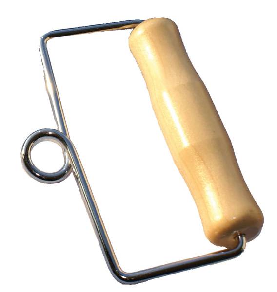 Poignée De Porte AC COBRA 2021 Intérieure Et Extérieure à Bon Prix Sur