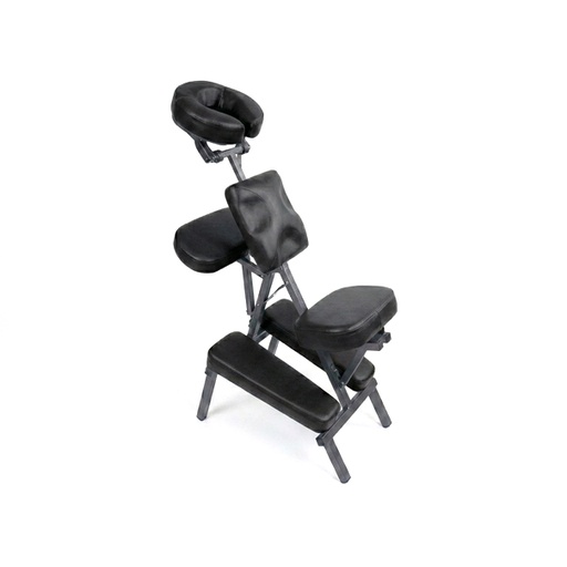 Chaise de massage venus II