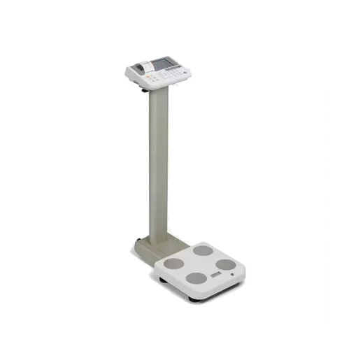 [CMARDC00001] Analyseur DC-430-MA-P de masse corporelle Tanita